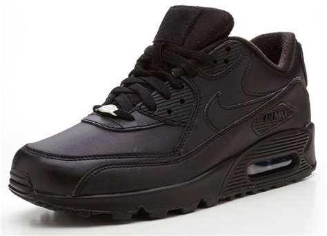 ebay nike shoes air max|nike air max 90 ebay.